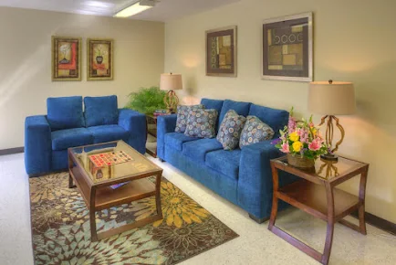 ADDISON HEALTHCARE CENTER