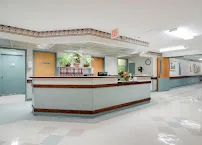 ADELPHI NURSING AND REHABILITATION CENTER