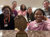 ADELPHI NURSING AND REHABILITATION CENTER