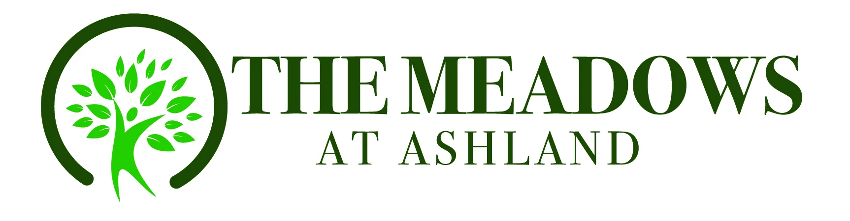 ADEPT NURSING & REHAB OF ASHLAND