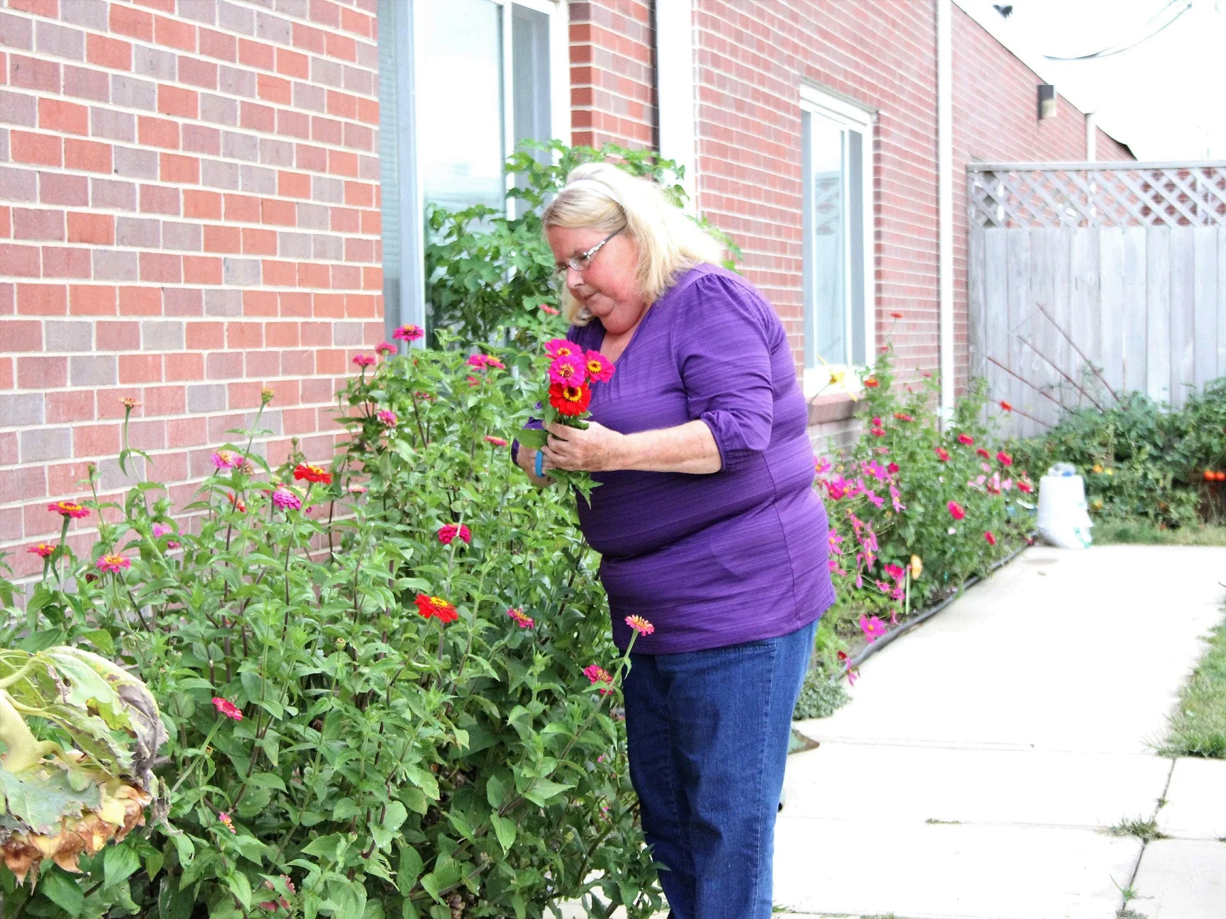 ADEPT NURSING & REHAB OF BLUE HILL