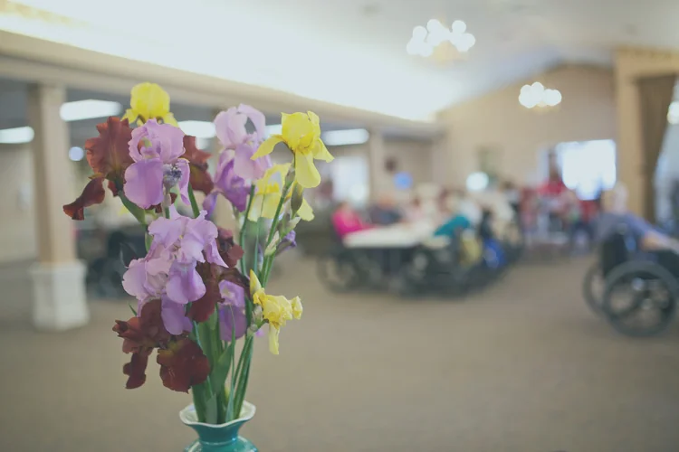 ADEPT NURSING & REHAB OF SOUTH SIOUX CITY