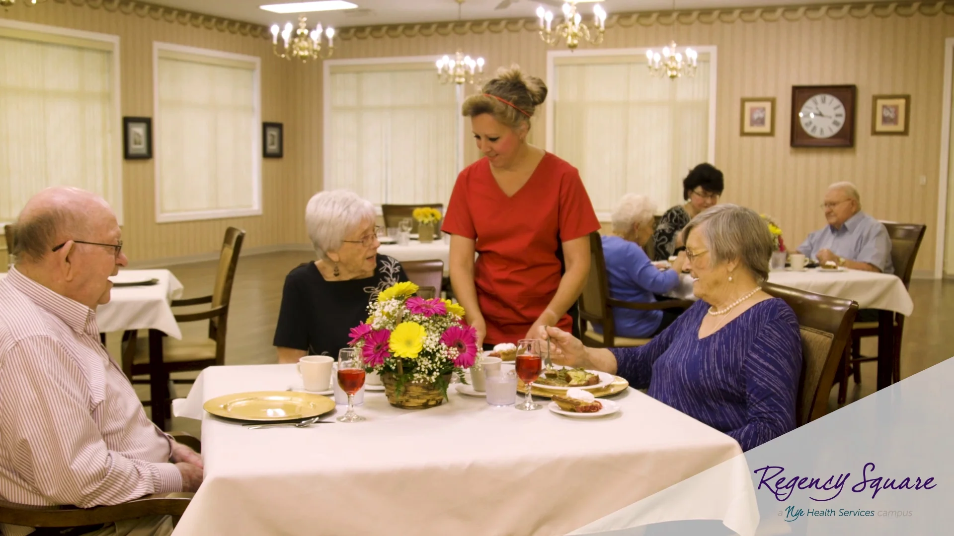 ADEPT NURSING & REHAB OF SOUTH SIOUX CITY
