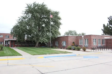 ADEPT NURSING & REHAB OF SUTHERLAND