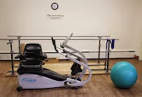 ADEPT NURSING & REHAB OF SUTHERLAND