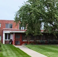 ADEPT NURSING & REHAB OF SUTHERLAND