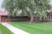 ADEPT NURSING & REHAB OF SUTHERLAND