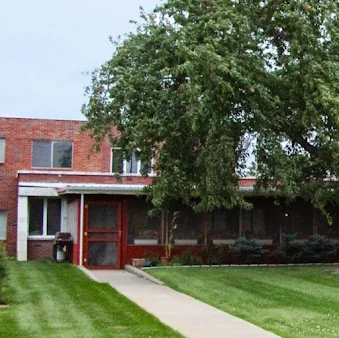 ADEPT NURSING & REHAB OF SUTHERLAND