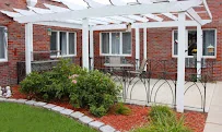 ADEPT NURSING & REHAB OF SUTHERLAND