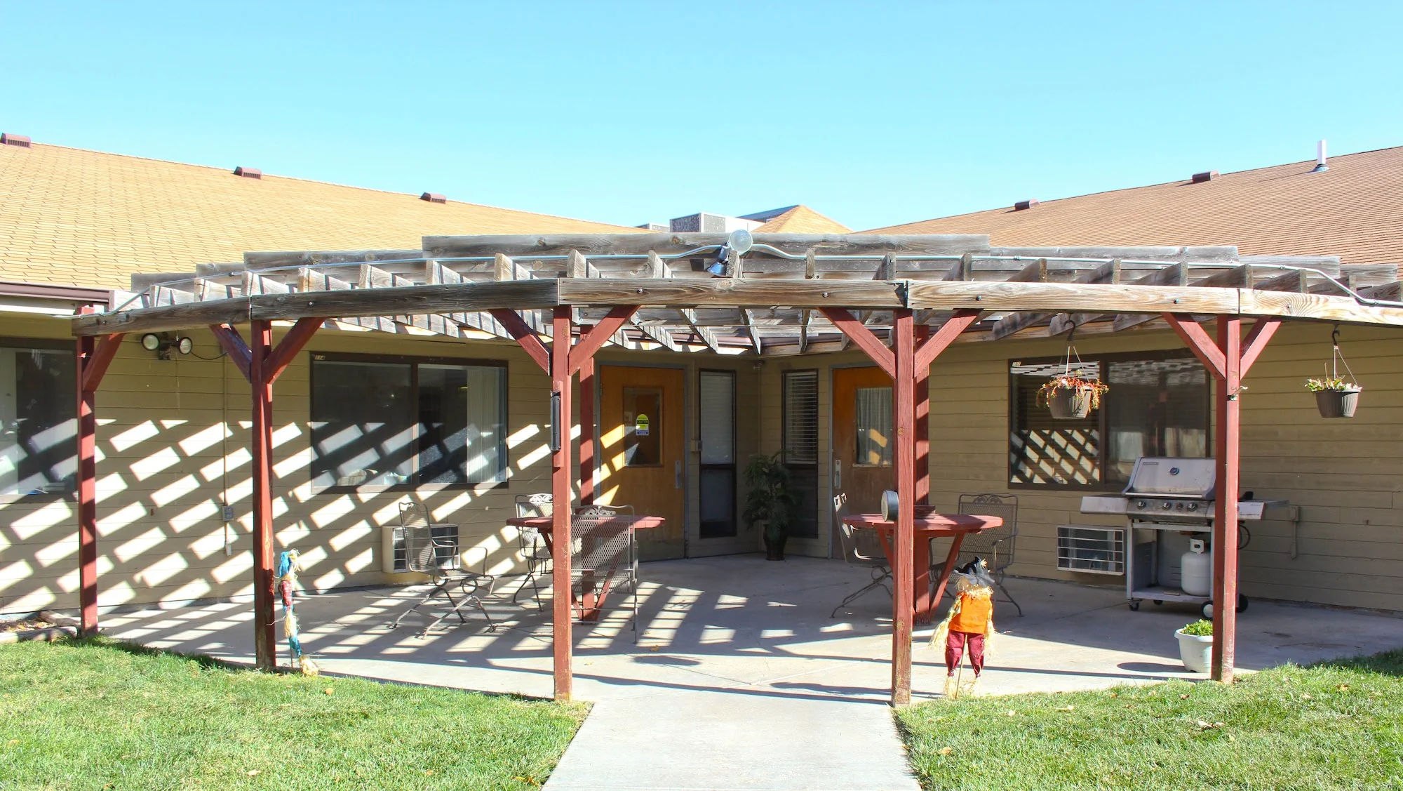 ADEPT NURSING & REHAB OF WAVERLY
