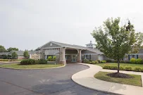 ADMIRAL���������S POINTE NURSING & REHABILITATION