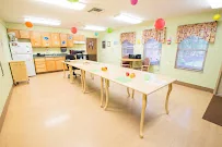 ADMIRAL���������S POINTE NURSING & REHABILITATION