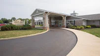 ADMIRAL���������S POINTE NURSING & REHABILITATION