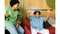ADORATION HOME HEALTH