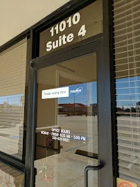 ADORATION HOME HEALTH