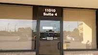 ADORATION HOME HEALTH