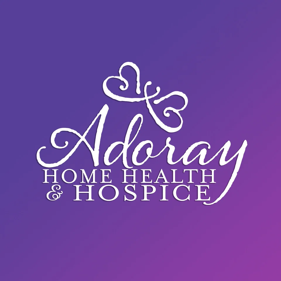ADORAY HOME HEALTH AND HOSPICE
