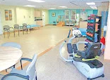 ADVANCED CENTER FOR NURSING & REHABILITATION