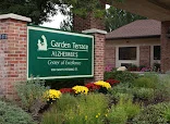 ADVANCED HEALTH CARE OF AURORA