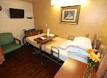 ADVANCED HEALTH CARE OF GLENDALE