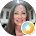 ADVANCED REHAB CENTER OF TUSTIN