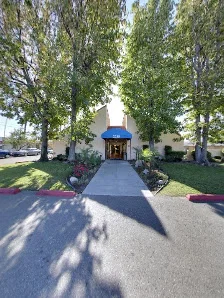 ADVANCED REHAB CENTER OF TUSTIN