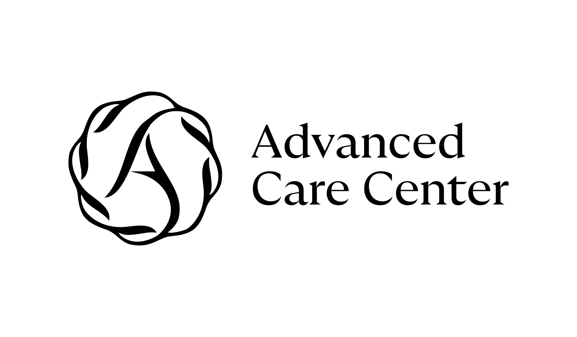 ADVANCED CARE CENTER