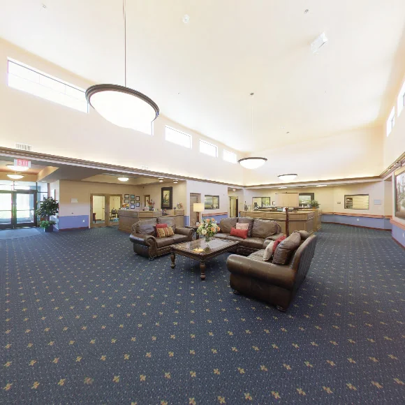 ADVANCED HEALTH CARE OF ALBUQUERQUE