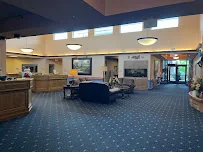 ADVANCED HEALTH CARE OF ALBUQUERQUE
