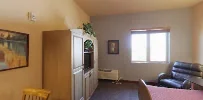 ADVANCED HEALTH CARE OF ALBUQUERQUE