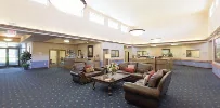 ADVANCED HEALTH CARE OF ALBUQUERQUE