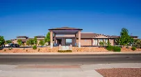 ADVANCED HEALTH CARE OF ALBUQUERQUE