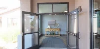 ADVANCED HEALTH CARE OF ALBUQUERQUE