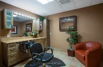 ADVANCED HEALTH CARE OF ALBUQUERQUE