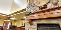 ADVANCED HEALTH CARE OF AURORA