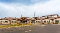 ADVANCED HEALTH CARE OF AURORA