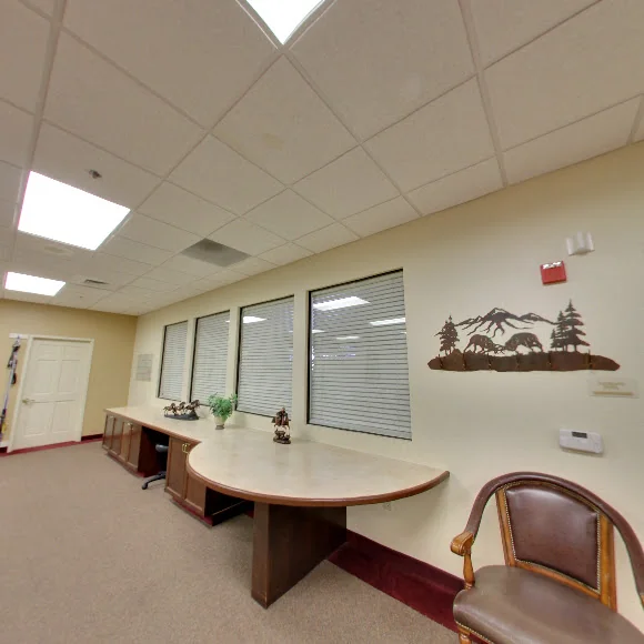 ADVANCED HEALTH CARE OF AURORA