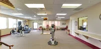 ADVANCED HEALTH CARE OF AURORA