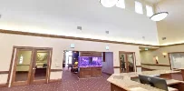ADVANCED HEALTH CARE OF AURORA