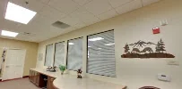 ADVANCED HEALTH CARE OF AURORA
