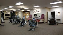 ADVANCED HEALTH CARE OF COEUR D'ALENE