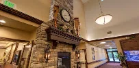 ADVANCED HEALTH CARE OF COEUR D'ALENE