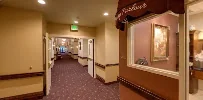 ADVANCED HEALTH CARE OF COEUR D'ALENE