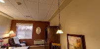 ADVANCED HEALTH CARE OF COEUR D'ALENE
