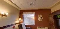 ADVANCED HEALTH CARE OF COEUR D'ALENE