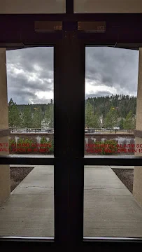 ADVANCED HEALTH CARE OF COEUR D'ALENE