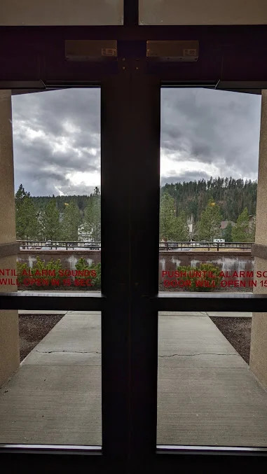 ADVANCED HEALTH CARE OF COEUR D'ALENE