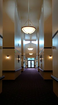 ADVANCED HEALTH CARE OF COEUR D'ALENE