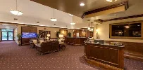 ADVANCED HEALTH CARE OF COEUR D'ALENE