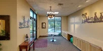 ADVANCED HEALTH CARE OF COEUR D'ALENE